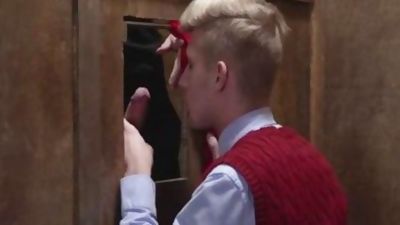 Confession Jace Madden Father Fiore (unprotected)., Anal, Old And Young, Teen, Jace Madden