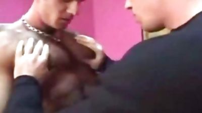 Teacher And Pupil, Anal, Blowjob, Teacher