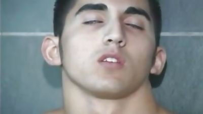 Cody Miller Bodybuilder Solo - biggest Blue - Musclemen Moving Company 2 - biggest Blue, Masturbating, Solo, Muscle