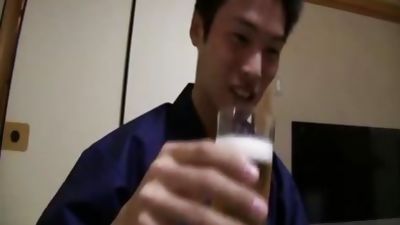 バーチャルデート 23, Asian, Gay, Japanese