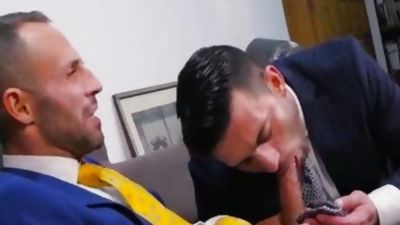 Bubble arse Meets Gigantic wang, Ass, Big Cock, Big Ass