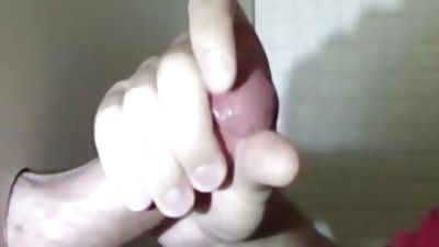 Campus Gloryhole 32 Kaden And ally, Gloryhole, Boyfriend