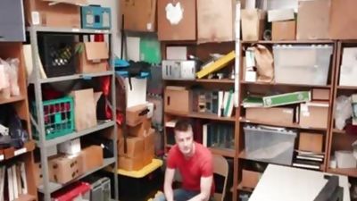 gigantic weenie gay butthole fuck And cumshot, Anal, Ass, Big Cock