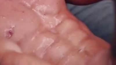 Arad Winwin bonks worthwhile boy Outdoor, Outdoor, Gay, Cute, Arad Winwin