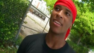 JAYDEN 15 MINUTES OF FAME darksome THUG, Black, Celebrities, Thug