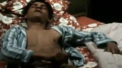 One more Vintage French gay Sex, Anal, Ass, European