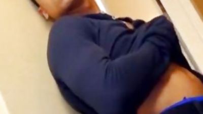 Sheer pantyhose, Fetish, Lingerie, Panties