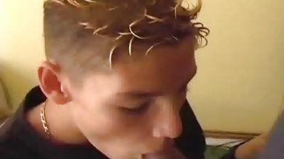 Arab Services darksome chap, Black, Indian, Interracial, Gay, Pakistani