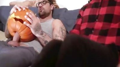 FRANK 1987 - RB And BB, Anal, Cumshot, Pornstar, Gay