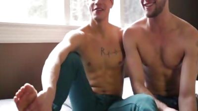 Ajay Comeback, Anal, Ass, Big Cock