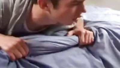 MP moist legal age teenagers bare Across Britain, European, Teen, Gay