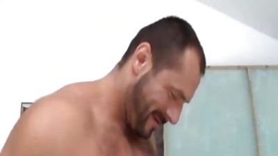 CRUISE COLLECTION 1, Ass, Blowjob, Hairy