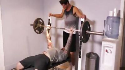 Family penis Jack Dixon Breeds His Son-lengthy Version, Masturbating, Breeding, Jack Dixon