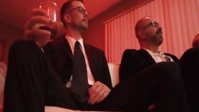 BFS- Austin, Chapter 5 - Party favour, Party, Club, Boyfriend