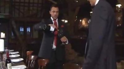 Introducing Nervous ally To homo Sex, Gay, Shy, Boyfriend