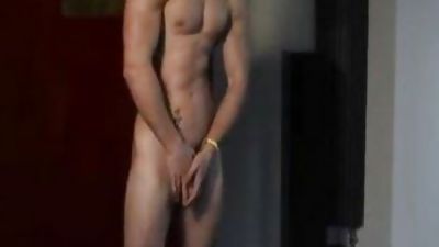 MM AlexP young Fitness Model From Madrid 1080p, Masturbating, Teen, Gym