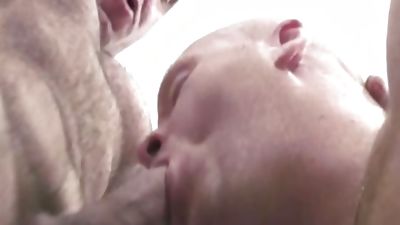 greater quantity attractive Rugby Players (full video), Blowjob, Cumshot, Gay