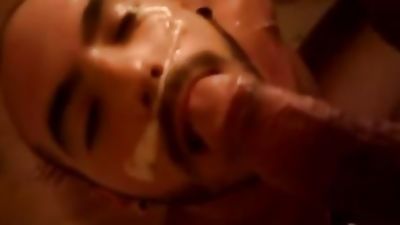 cum drinking Amateurs Scottie301980 480p 030414 2000104, Amateur, Blowjob, Homemade