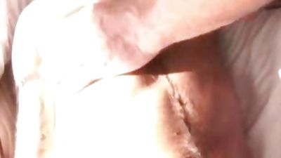 GayCreeps Plan B After Lady Fail, Gay, Funny