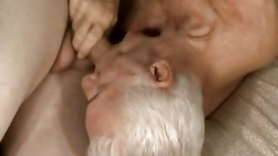 C@rl Hub@y No S@il0r Is S@fe, Anal, Blowjob, Old And Young