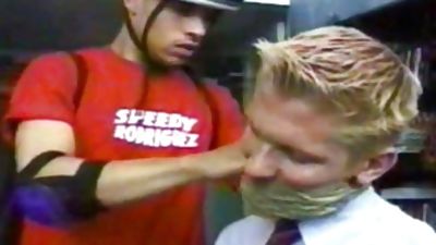 Speedy Vintage Free homo Porn, Anal, Big Cock, College, Gay