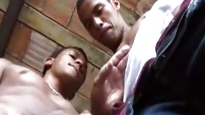 Brazilian dicks Flip-nail, Big Cock, Outdoor, Muscle