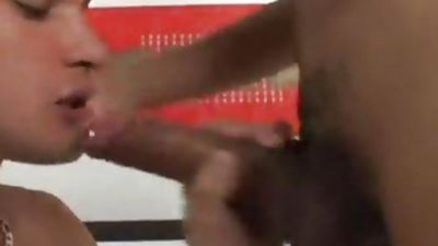 Porno Brasileiro Roger E Gabriel, Brazilian, Portuguese