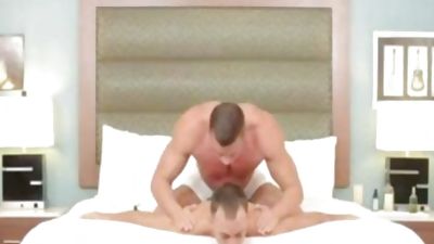 Kirk Cummings And Tyler Saint, Sperm, Kirk Cummings, Tyler Saint