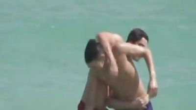 palatable boyz Flip poke BB, Ass, Teen, Bareback