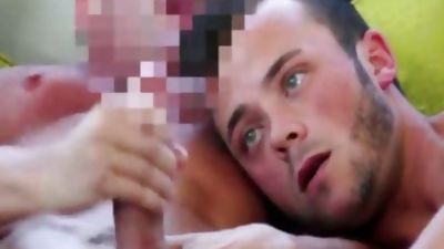 Gaycasting With A lad With A Trimmed Beard, Hardcore, Latina, Pornstar