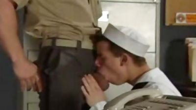 Navy twink hooker, Hardcore, Pornstar, Teen