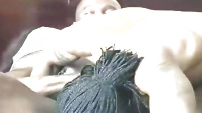 Bobby Blake And Kotchiece Sucks Each Other\'s 10-Pounder, Blowjob, Bobby Blake