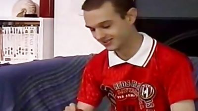 Muscle cocks And biggest penises - Scene 14, Big Cock, Teen, Hunks