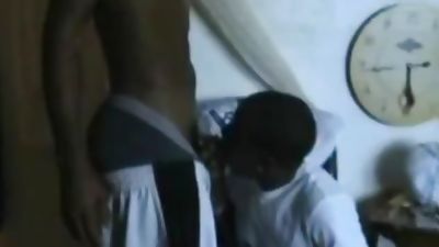 Shawty Wanna Thug, Amateur, Anal, Black, Gay