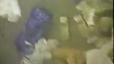 After Game Lockers, College, Reality, Vintage, Gay