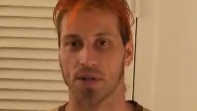 Workinmen Greve, Big Cock, Casting, Cumshot