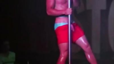 Jhonny Castle, Amateur, Gay, Hunks