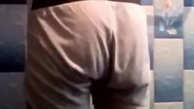 Young boy showing and jerking, Creampie, Solo, Gay