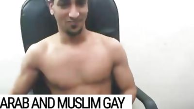 Mohmmad, happy Arab gay fucker from Aleppo, Syria, Amateur, Arab, Big Cock