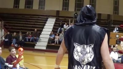 Hot Wrestling Men: Vandy vs Pittman, Amateur, Fetish, Gay