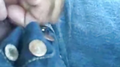 Sucking a mexican guy i met on craiglist =), Amateur, Blowjob, Latina, Mexican