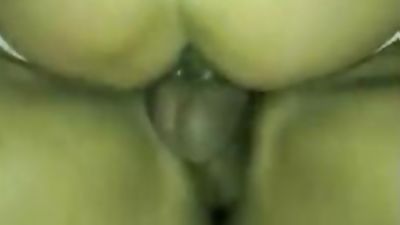 廻し・2016/12, Amateur, Anal, Closeup