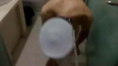 Chinese police abuse., Asian, Blowjob, Handjob, Chinese, China Doll