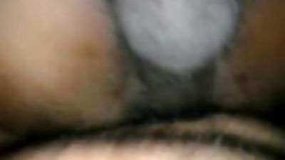 chitown 3 sum, Amateur, Anal, Black, Gay