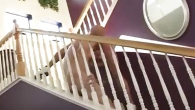 straight to bed 2, Brunette, Closeup, Facial