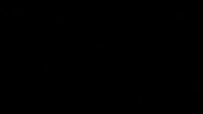 Cum Trigger (facial cumpilation mv), Facial, Masturbating, Gay