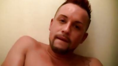 dominant feeder uses cocksucker, Amateur, Big Cock, Swallow