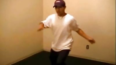 mexican twink j/o, Hairy, Masturbating, Reality, Mexican