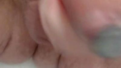 Silicone Sound Session + CUMSHOT including some kinky things :), Big Cock, Cumshot, Legs