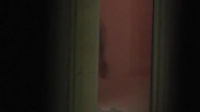 Hot guy masturbates, European, Fetish, Solo, Caught